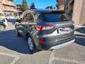 Ford Kuga Kuga 2.0 ecoblue Titanium X 2wd 120cv auto Grigio - thumbnail 4