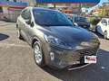 Ford Kuga Kuga 2.0 ecoblue Titanium X 2wd 120cv auto Grigio - thumbnail 1