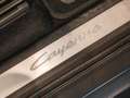 Porsche Cayenne E-Hybrid Approved Grau - thumbnail 27