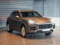 Porsche Cayenne E-Hybrid Approved Grau - thumbnail 4