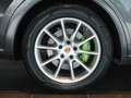 Porsche Cayenne E-Hybrid Approved Grau - thumbnail 11