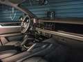 Porsche Cayenne E-Hybrid Approved Grau - thumbnail 22