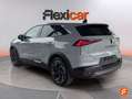 Renault Symbioz esprit Alpine E-Tech 105kW (145CV) Gris - thumbnail 4