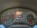 Audi A3 30 TFSI / MMI-Navi, Xenon plus, SHZ Rot - thumbnail 11