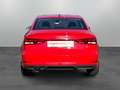 Audi A3 30 TFSI / MMI-Navi, Xenon plus, SHZ Rouge - thumbnail 6