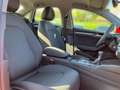 Audi A3 30 TFSI / MMI-Navi, Xenon plus, SHZ Rot - thumbnail 14