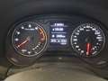 Audi A3 30 TFSI / MMI-Navi, Xenon plus, SHZ Rot - thumbnail 4