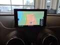 Audi A3 30 TFSI / MMI-Navi, Xenon plus, SHZ Rot - thumbnail 3