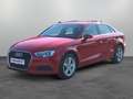 Audi A3 30 TFSI / MMI-Navi, Xenon plus, SHZ Rouge - thumbnail 2