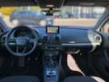Audi A3 30 TFSI / MMI-Navi, Xenon plus, SHZ Rouge - thumbnail 10