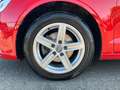Audi A3 30 TFSI / MMI-Navi, Xenon plus, SHZ Rot - thumbnail 8
