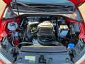 Audi A3 30 TFSI / MMI-Navi, Xenon plus, SHZ Rot - thumbnail 9