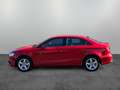 Audi A3 30 TFSI / MMI-Navi, Xenon plus, SHZ Rouge - thumbnail 4