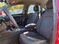 Audi A3 30 TFSI / MMI-Navi, Xenon plus, SHZ Rouge - thumbnail 13