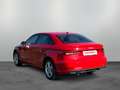 Audi A3 30 TFSI / MMI-Navi, Xenon plus, SHZ Rouge - thumbnail 3