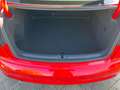Audi A3 30 TFSI / MMI-Navi, Xenon plus, SHZ Rot - thumbnail 16