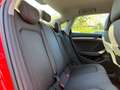 Audi A3 30 TFSI / MMI-Navi, Xenon plus, SHZ Rot - thumbnail 15