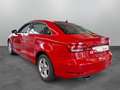 Audi A3 30 TFSI / MMI-Navi, Xenon plus, SHZ Rot - thumbnail 2