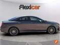Mercedes-Benz CLA 200 200d AMG Line Gris - thumbnail 9