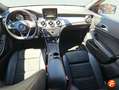 Mercedes-Benz CLA 200 200d AMG Line Gris - thumbnail 10