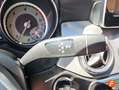 Mercedes-Benz CLA 200 200d AMG Line Gris - thumbnail 27