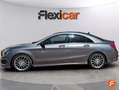 Mercedes-Benz CLA 200 200d AMG Line Gris - thumbnail 4