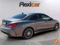 Mercedes-Benz CLA 200 200d AMG Line Gris - thumbnail 8