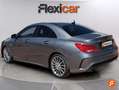 Mercedes-Benz CLA 200 200d AMG Line Gris - thumbnail 5