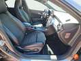 Mercedes-Benz CLA 200 200d AMG Line Gris - thumbnail 14