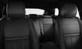 Land Rover Range Rover Evoque P270e S AWD Auto. 26MY Zwart - thumbnail 7
