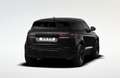 Land Rover Range Rover Evoque P270e S AWD Auto. 26MY Zwart - thumbnail 9