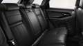 Land Rover Range Rover Evoque P270e S AWD Auto. 26MY Zwart - thumbnail 4