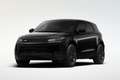 Land Rover Range Rover Evoque P270e S AWD Auto. 26MY Zwart - thumbnail 1