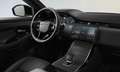 Land Rover Range Rover Evoque P270e S AWD Auto. 26MY Zwart - thumbnail 3