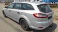 Ford Mondeo 1.6 TDCi /AHK/KLIMA/SHZ/EU5 kein TÜV Argent - thumbnail 15