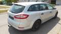 Ford Mondeo 1.6 TDCi /AHK/KLIMA/SHZ/EU5 kein TÜV Argent - thumbnail 13