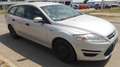 Ford Mondeo 1.6 TDCi /AHK/KLIMA/SHZ/EU5 kein TÜV Argent - thumbnail 3