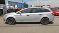 Ford Mondeo 1.6 TDCi /AHK/KLIMA/SHZ/EU5 kein TÜV Argent - thumbnail 8