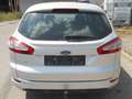 Ford Mondeo 1.6 TDCi /AHK/KLIMA/SHZ/EU5 kein TÜV Argent - thumbnail 6