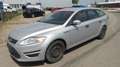 Ford Mondeo 1.6 TDCi /AHK/KLIMA/SHZ/EU5 kein TÜV Argent - thumbnail 1