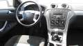 Ford Mondeo 1.6 TDCi /AHK/KLIMA/SHZ/EU5 kein TÜV Argent - thumbnail 11