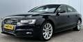 Audi A5 Sportback 1.8 TFSI 170PK S-Line sport edition 19'' Zwart - thumbnail 20