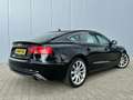 Audi A5 Sportback 1.8 TFSI 170PK S-Line sport edition 19'' Zwart - thumbnail 3