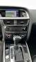 Audi A5 Sportback 1.8 TFSI 170PK S-Line sport edition 19'' Zwart - thumbnail 11