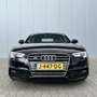 Audi A5 Sportback 1.8 TFSI 170PK S-Line sport edition 19'' Zwart - thumbnail 8