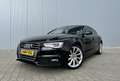 Audi A5 Sportback 1.8 TFSI 170PK S-Line sport edition 19'' Zwart - thumbnail 1