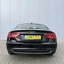 Audi A5 Sportback 1.8 TFSI 170PK S-Line sport edition 19'' Zwart - thumbnail 18