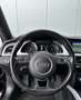 Audi A5 Sportback 1.8 TFSI 170PK S-Line sport edition 19'' Zwart - thumbnail 10