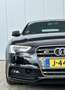 Audi A5 Sportback 1.8 TFSI 170PK S-Line sport edition 19'' Zwart - thumbnail 24