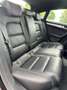 Audi A5 Sportback 1.8 TFSI 170PK S-Line sport edition 19'' Zwart - thumbnail 16
